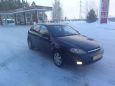  Chevrolet Lacetti 2005 , 305000 , 