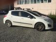  Peugeot 308 2011 , 450000 , 