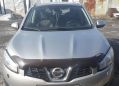 SUV   Nissan Qashqai+2 2011 , 900000 , 