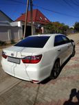  Toyota Camry 2015 , 1270000 , 