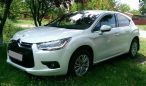  Citroen DS4 2012 , 725000 , 