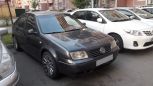  Volkswagen Bora 1999 , 150000 , 