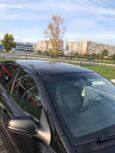  Opel Astra 2007 , 250000 , 