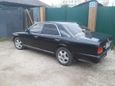  Nissan Cedric 1992 , 150000 , 