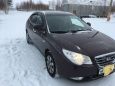  Hyundai Elantra 2009 , 420000 , 