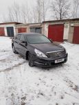  Nissan Teana 2011 , 830000 , 