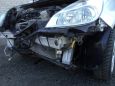  Renault Clio 2007 , 169000 , 