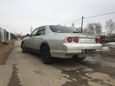  Nissan Skyline 1996 , 160000 , 