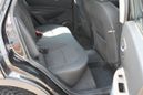 SUV   Nissan Qashqai 2008 , 450000 , 