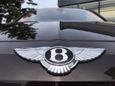 SUV   Bentley Bentayga 2016 , 9496020 , 