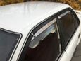  Toyota Corolla 1989 , 129000 , 