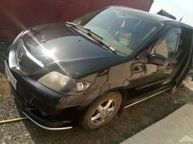    Mazda MPV 2002 , 300000 , 