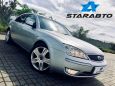  Ford Mondeo 2007 , 315000 , 