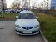  Mazda Mazda6 2006 , 270000 , 