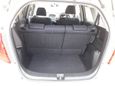  Honda Fit 2010 , 349000 , 