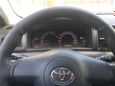  Toyota Corolla 2005 , 420000 , 