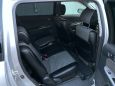    Toyota Wish 2005 , 535000 , -