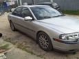  Volvo S80 1999 , 240000 , -