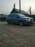    Nissan Liberty 2000 , 250000 , 