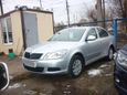  Skoda Octavia 2013 , 645000 , 