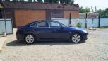  Mazda Mazda6 2007 , 445000 , 