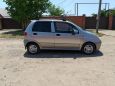  Daewoo Matiz 2005 , 130000 , 