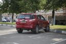 SUV   Chevrolet TrailBlazer 2013 , 1350000 , 