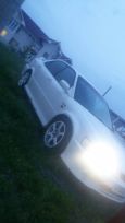  Honda Accord 2000 , 250000 , 