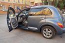  Chrysler PT Cruiser 2002 , 200000 , 