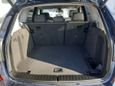 SUV   BMW X3 2017 , 2150000 , 