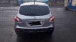 SUV   Nissan Qashqai 2010 , 670000 , 