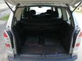    Subaru Traviq 2001 , 199999 , 