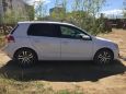  Volkswagen Golf 2009 , 470000 , 