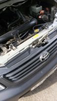    Toyota Town Ace 2001 , 325000 , 