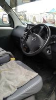    Toyota Town Ace 2012 , 620000 , 