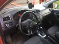  Volkswagen Polo 2013 , 530000 , 