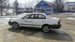  Toyota Corona 1995 , 150000 , 