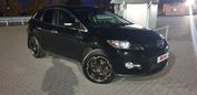 SUV   Mazda CX-7 2008 , 470000 , 