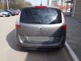    Renault Grand Scenic 2010 , 450000 , 