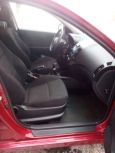  Hyundai i30 2010 , 420000 , 