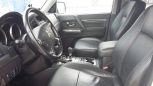 SUV   Mitsubishi Pajero 2011 , 1300000 , 