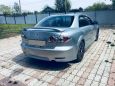  Mazda Atenza 2002 , 310000 , 