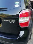 SUV   Subaru Forester 2014 , 1350000 , 