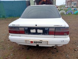  Toyota Corolla 1991 , 120000 , 