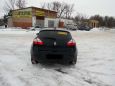  Renault Megane 2010 , 320000 , 