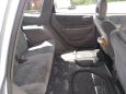    Toyota Corolla Spacio 1998 , 246000 , 