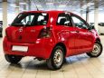  Toyota Yaris 2008 , 234900 , 