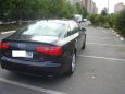  Audi A6 2011 , 1030000 , 