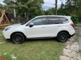 SUV   Subaru Forester 2014 , 1150000 , 