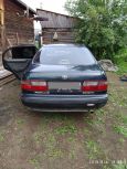  Toyota Corona 1995 , 260000 ,  